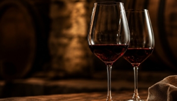 Port Wines Ending in “6”: The Perfect Choice to Celebrate This Year