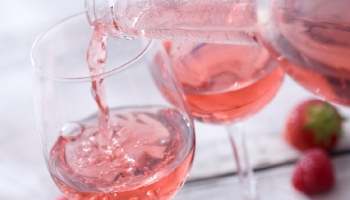 Beyond Summer: Great Portuguese Rosés