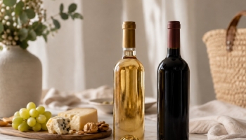 375ml: The Perfect Format for Every Occasion