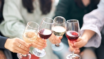 10 Treasures of Portuguese Wine Under €15
