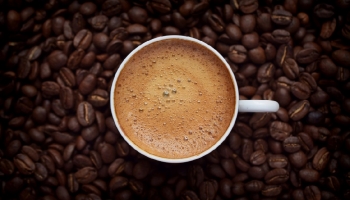 Portuguese Coffee: a tradition savoured one cup at a time