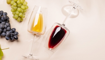 Alcohol-Free Wines: A New Way to Enjoy Wine