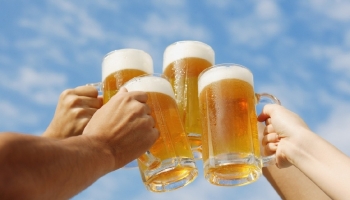 The Flavour of Classic Portuguese Beers