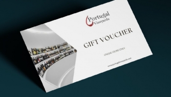 A Gift, Thousands of Possibilities