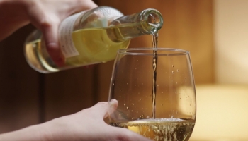 Vini bianchi di carattere oltre l’estate