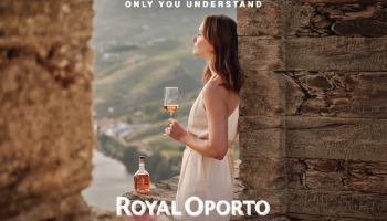 270 years later, Real Companhia Velha has a new story to tell