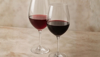 Filtered or Unfiltered LBV: Two Styles, Two Experiences