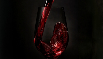 Reserve Red Wines Under €12