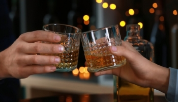 VS, VSOP and XO: What Do These Initials Mean in Brandies?