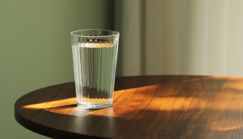 Portuguese Water: Much More Than Hydration