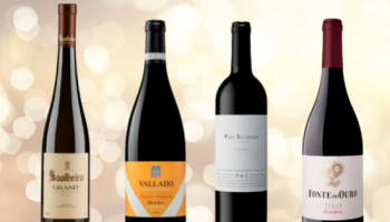 Magnum bottles - the perfect format to bring family and friends together