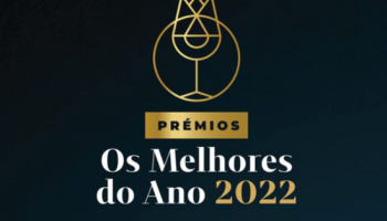 “Revista de Vinhos”- The best of the year 2022