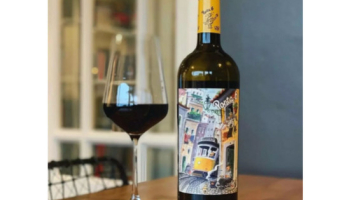 10º Aniversário Portugal Vineyards- Os tintos favoritos dos nossos membros
