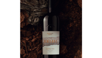 Herdade do Peso launches new wines