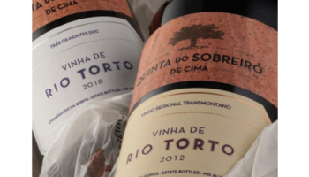 Les vins de Trás-os-Montes, une identité unique qui lui est propre