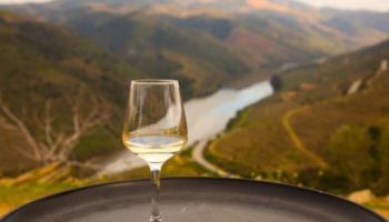 20% OFF: Douro-Weißweine im Rabatt