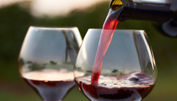 Blend or varietal? Learn the differences