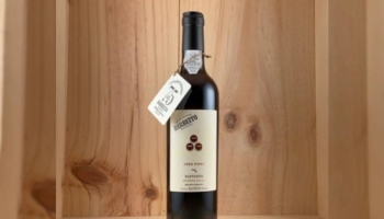 28% RABATT: Madeira-Weine mit Rabatt