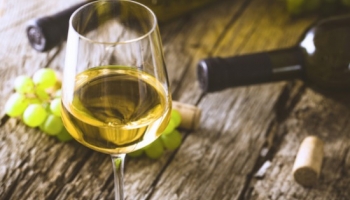 Vinho verde: Understand the meaning of this designation