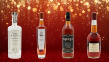 Brandies to celebrate on Christmas Eve