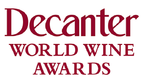 A great achievement for the Portuguese wines in The Decanter Awards 2018