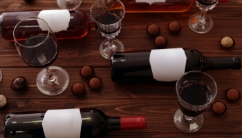 Feria de Verano: descubra los grandes vinos fortificados de Portugal
