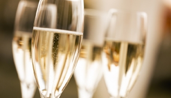 Brut Nature: la expresión más pura del vino espumoso