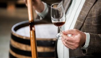 Sigue celebrando el Día del Vino de Oporto con vinos de Oporto en oferta